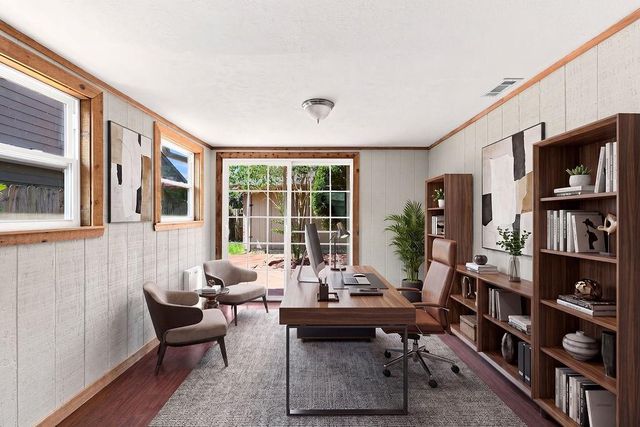 15706 Cavendish Drive, Houston, TX 77059