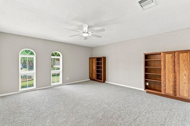 15706 Cavendish Drive, Houston, TX 77059