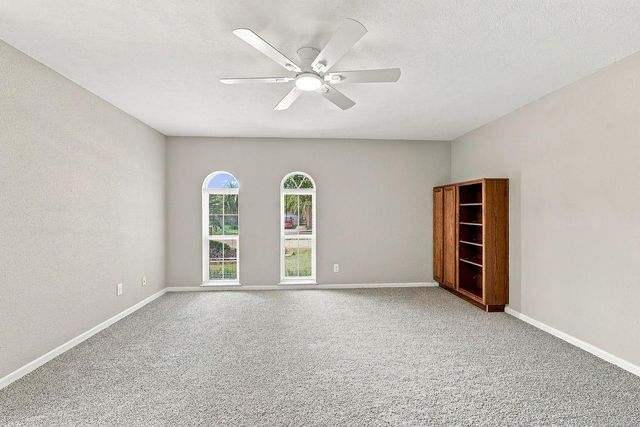 15706 Cavendish Drive, Houston, TX 77059