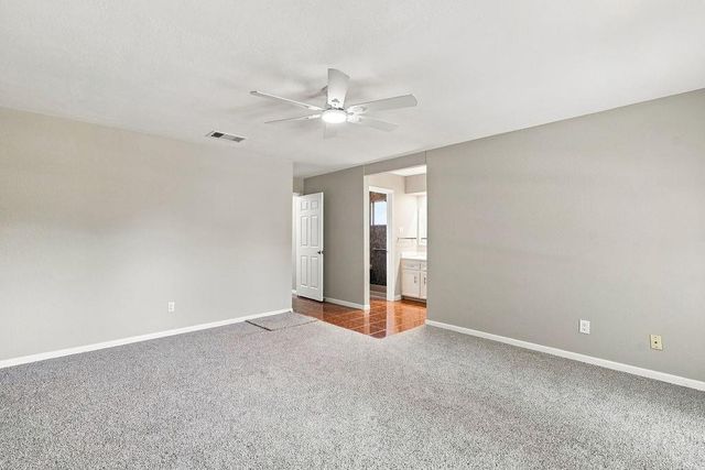 15706 Cavendish Drive, Houston, TX 77059