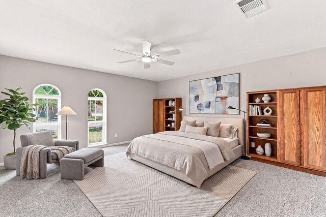 15706 Cavendish Drive, Houston, TX 77059