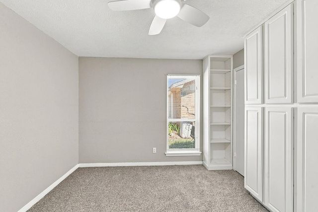 15706 Cavendish Drive, Houston, TX 77059