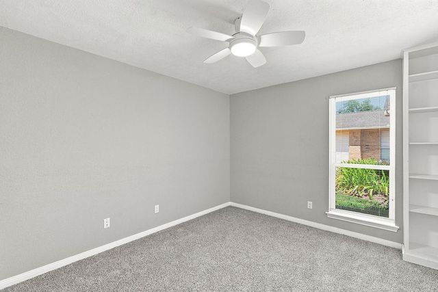 15706 Cavendish Drive, Houston, TX 77059