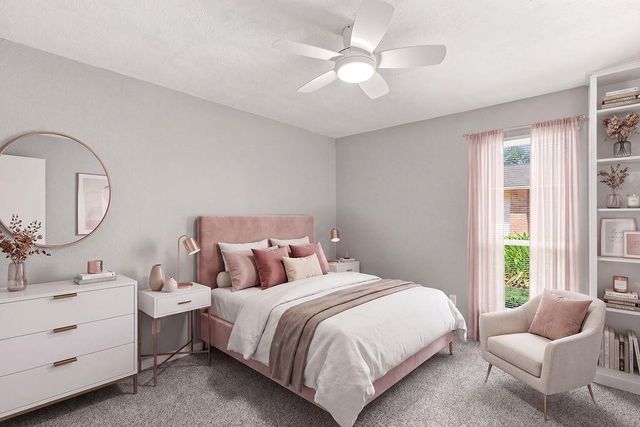 15706 Cavendish Drive, Houston, TX 77059