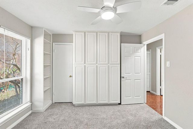 15706 Cavendish Drive, Houston, TX 77059