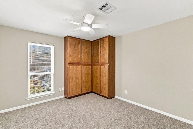 15706 Cavendish Drive, Houston, TX 77059
