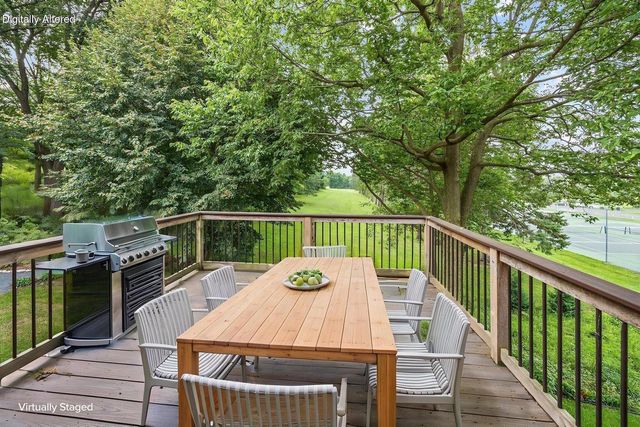 1227 W Sherman AVENUE, Fort Atkinson, WI 53538