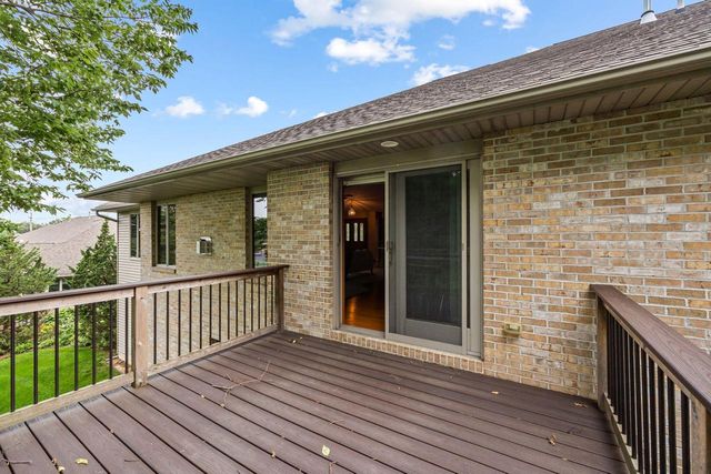 1227 W Sherman AVENUE, Fort Atkinson, WI 53538
