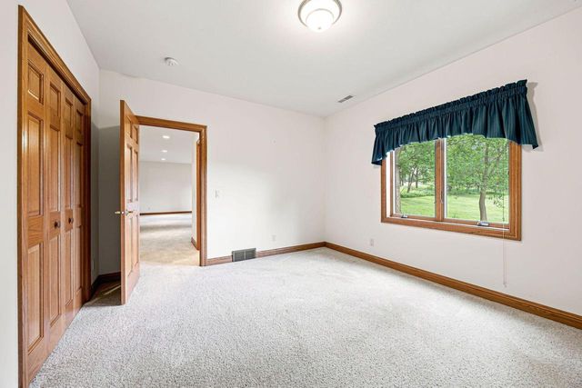 1227 W Sherman AVENUE, Fort Atkinson, WI 53538
