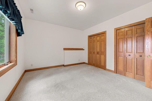 1227 W Sherman AVENUE, Fort Atkinson, WI 53538
