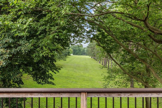 1227 W Sherman AVENUE, Fort Atkinson, WI 53538