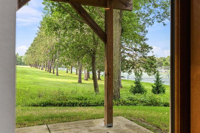 1227 W Sherman AVENUE, Fort Atkinson, WI 53538