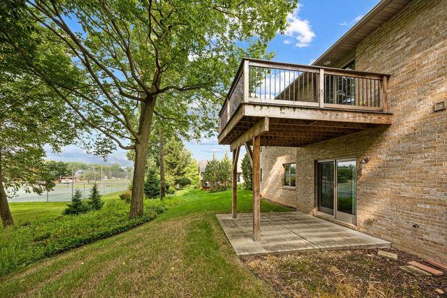 1227 W Sherman AVENUE, Fort Atkinson, WI 53538