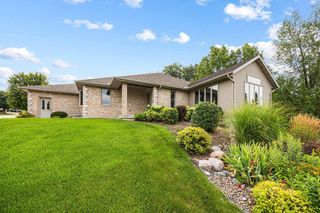 1227 W Sherman AVENUE, Fort Atkinson, WI 53538