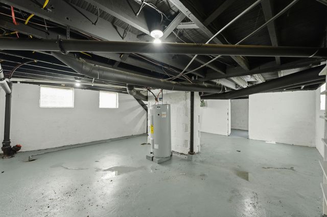 383 S Wayne Avenue, Columbus, OH 43204