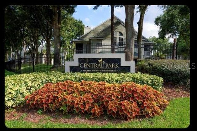 5968 WESTGATE DRIVE 101, Orlando, FL 32835