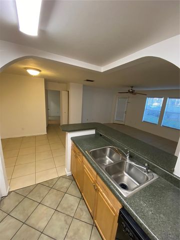 5968 WESTGATE DRIVE 101, Orlando, FL 32835