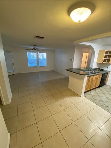 5968 WESTGATE DRIVE 101, Orlando, FL 32835