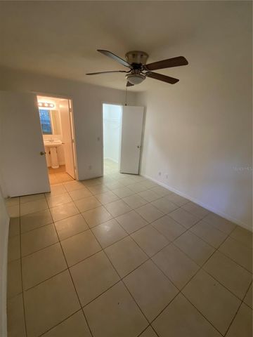5968 WESTGATE DRIVE 101, Orlando, FL 32835