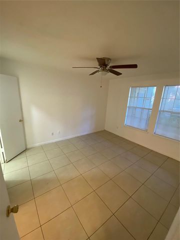 5968 WESTGATE DRIVE 101, Orlando, FL 32835