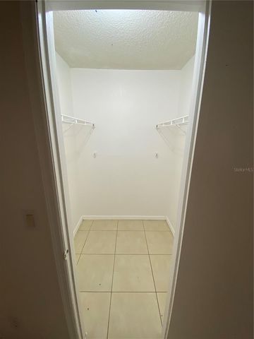 5968 WESTGATE DRIVE 101, Orlando, FL 32835