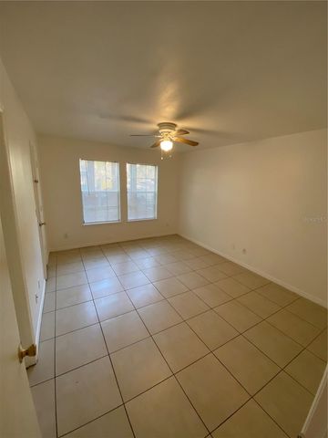 5968 WESTGATE DRIVE 101, Orlando, FL 32835