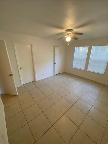 5968 WESTGATE DRIVE 101, Orlando, FL 32835