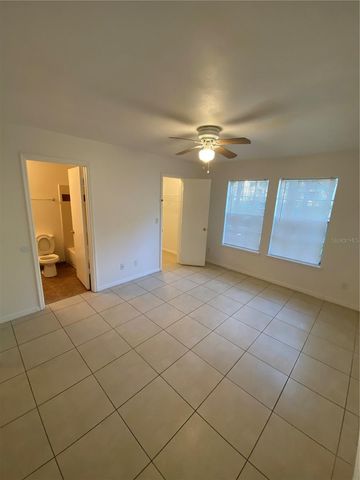 5968 WESTGATE DRIVE 101, Orlando, FL 32835