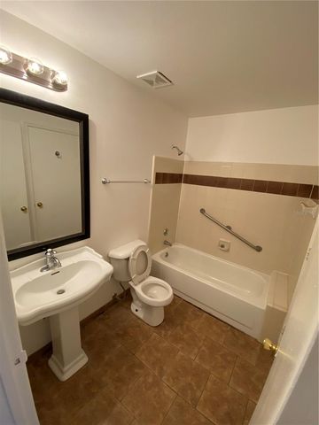 5968 WESTGATE DRIVE 101, Orlando, FL 32835