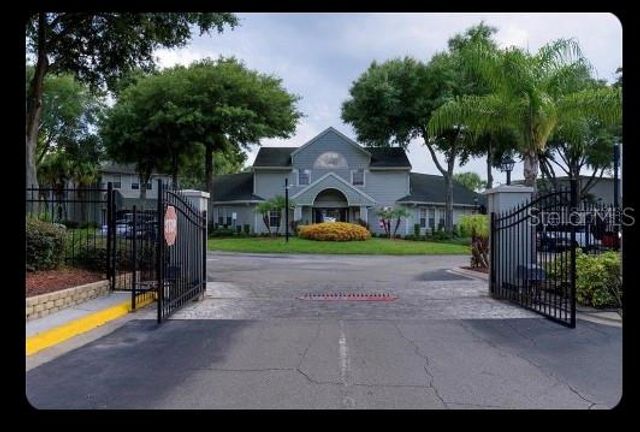 5968 WESTGATE DRIVE 101, Orlando, FL 32835