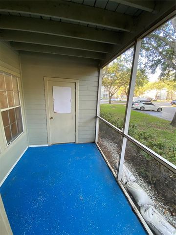 5968 WESTGATE DRIVE 101, Orlando, FL 32835