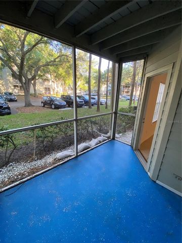5968 WESTGATE DRIVE 101, Orlando, FL 32835