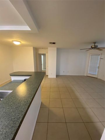 5968 WESTGATE DRIVE 101, Orlando, FL 32835