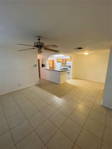 5968 WESTGATE DRIVE 101, Orlando, FL 32835