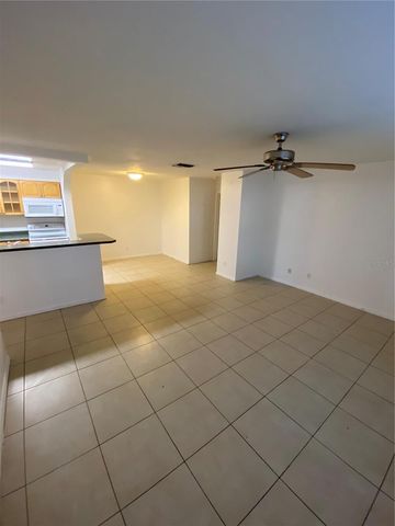 5968 WESTGATE DRIVE 101, Orlando, FL 32835