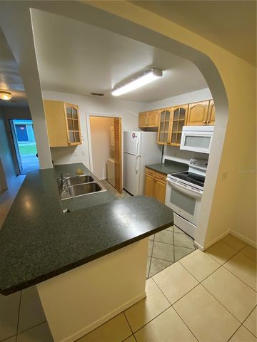 5968 WESTGATE DRIVE 101, Orlando, FL 32835