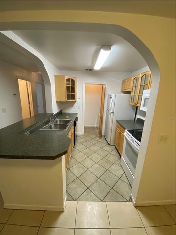 5968 WESTGATE DRIVE 101, Orlando, FL 32835