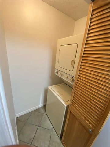 5968 WESTGATE DRIVE 101, Orlando, FL 32835