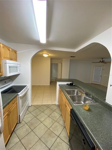 5968 WESTGATE DRIVE 101, Orlando, FL 32835