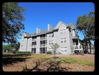 5968 WESTGATE DRIVE 101, Orlando, FL 32835