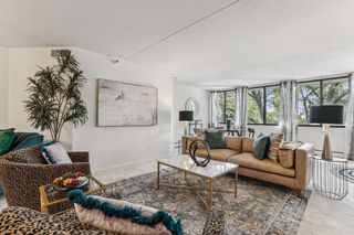 600 4th Street SW 406, Rochester, MN 55902