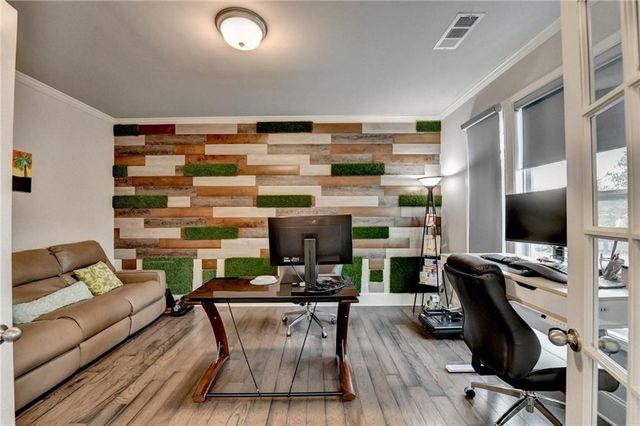 3655 Gabbro Bluff, Cumming, GA 30040