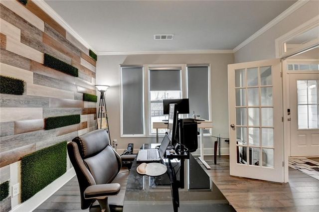 3655 Gabbro Bluff, Cumming, GA 30040