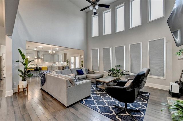 3655 Gabbro Bluff, Cumming, GA 30040