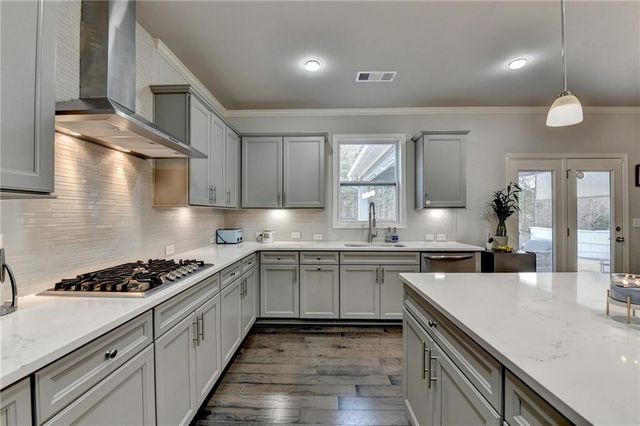 3655 Gabbro Bluff, Cumming, GA 30040