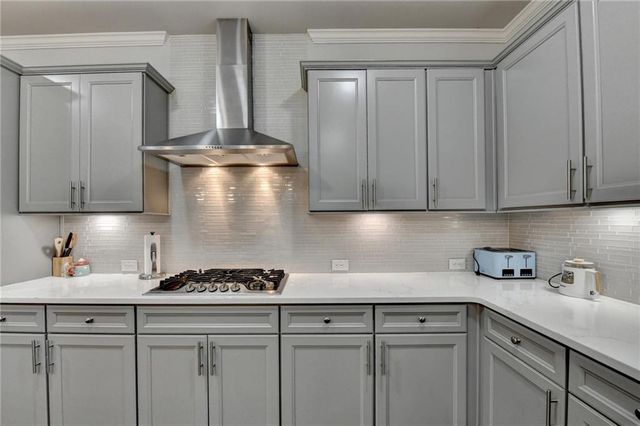 3655 Gabbro Bluff, Cumming, GA 30040