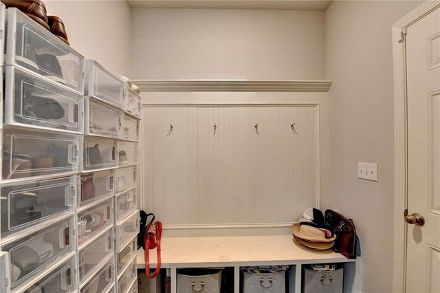 3655 Gabbro Bluff, Cumming, GA 30040