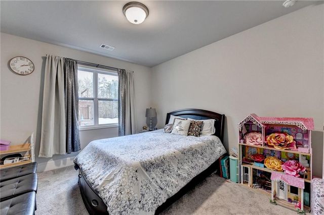 3655 Gabbro Bluff, Cumming, GA 30040