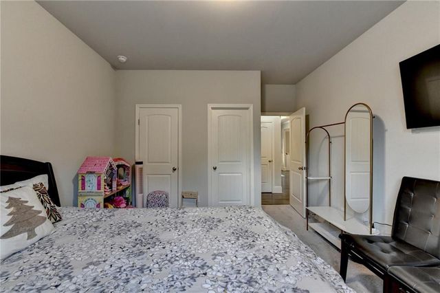 3655 Gabbro Bluff, Cumming, GA 30040