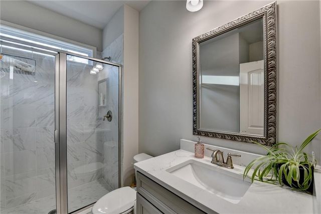 3655 Gabbro Bluff, Cumming, GA 30040